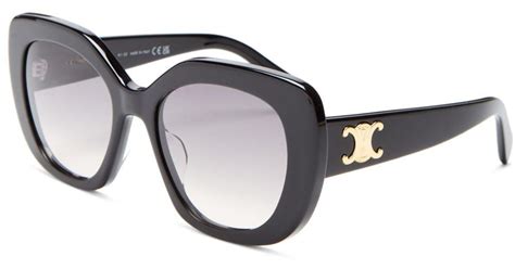 celine triomphe sunglasses usa|celine canada online.